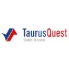 TaurusQuest Global Services TaurusQuest Global Services