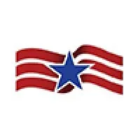 American Leasing & Financial
