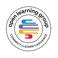 Open Learning Group email format