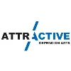 Attractive Agency Attractive Agency