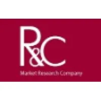 R&C Market Research Company, RESTEC Group R&C Market Research Company, RESTEC Group