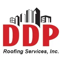 DDP Roofing Services, Inc. DDP Roofing Services, Inc.