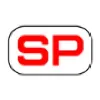 Studio Pietrangeli l dams & hydropower engineering