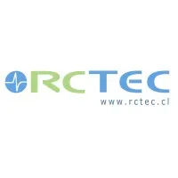 RCTEC Chile