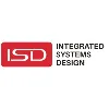 Integrated Systems Design (ISD) Integrated Systems Design (ISD)