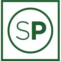 SIMPLY PERFECT WHOLESALE SIMPLY PERFECT WHOLESALE
