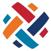 Texbase