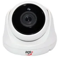 AIRSON GLOBAL SERVICES