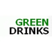 Green Drinks International Green Drinks International