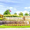 The Peninsula on The Indian River Bay The Peninsula on The Indian River Bay
