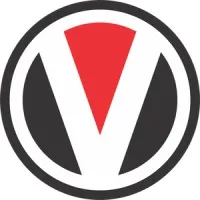 VIVAGOAL.COM