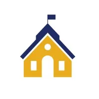 SchoolAdvice Inc.