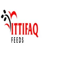 Ittifaq Feeds