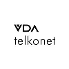 VDA Telkonet VDA Telkonet
