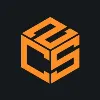 2CUBE Studio | HubSpot Development Service | B2B 2CUBE Studio | HubSpot Development Service | B2B