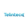Telintec Telintec