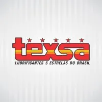 Texsa do Brasil Ltda.