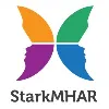 Stark County Mental Health & Addiction Recovery