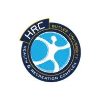 Butler University Health and Recreation Butler University Health and Recreation