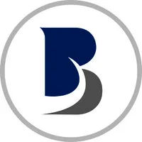 BHAKTI BRASS