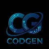 CodGen CodGen