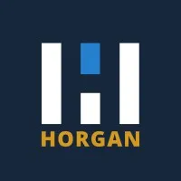 Horgan Building Co.