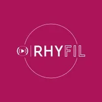 RHYFIL
