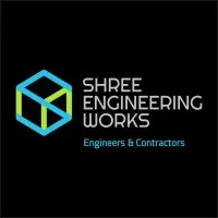 SHREE ENGINEERING WORKS