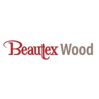 BeautexWood 