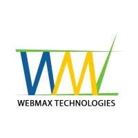 Webmax Technologies