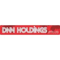DNN Holdings
