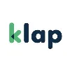 Klap