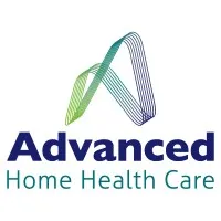 Advanced Home Health Care Advanced Home Health Care