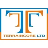 TERRAINCORE LTD TERRAINCORE LTD