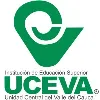 Unidad Central del Valle del Cauca (UCEVA)