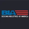 Bedding Industries of America Bedding Industries of America