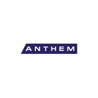 Anthem Retail Private Limited