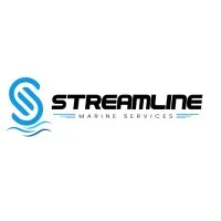 Streamline Marine Services Streamline Marine Services