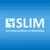 Sri Lanka Institute of Marketing-SLIM