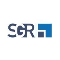 SGRH