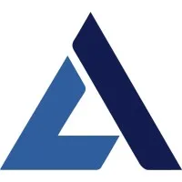 Amtech Systems Inc.