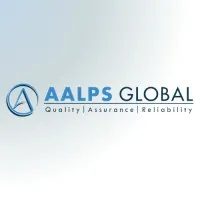 Aalps Global