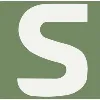 SEEDA - Sustainable EPC Solutions SEEDA - Sustainable EPC Solutions