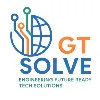 GT Solve