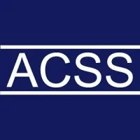 Arab Combined Shipping Services LLC