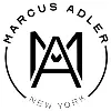 MARCUS ADLER GLOVE CO