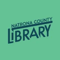 Natrona County Library