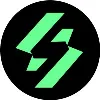 Rivalz Network Rivalz Network