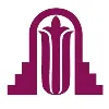Parsian International Hotels