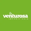 La Venturosa inmobiliaria La Venturosa inmobiliaria